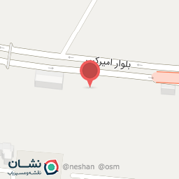 عکس رادیاتور سازی احمدنیا