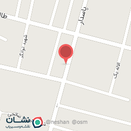 عکس لاستیک و اسپورت صالحی