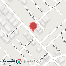 عکس خرازی آهو