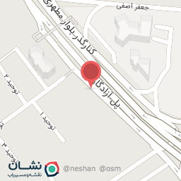 عکس مرکز مشاوره روانشناسی و خدمات روانشناختی پارس روان