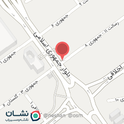 عکس فروشگاه سالم زی