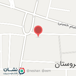 عکس کالای برق