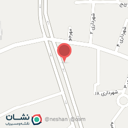 عکس گل فروشی ارکیده 