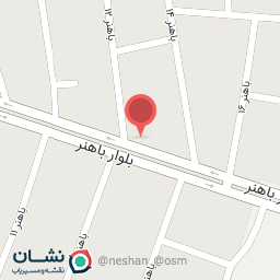 عکس کابینت توحید