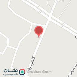 عکس فرش جعفری