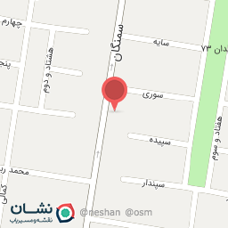 عکس سیکلت شاپ دو