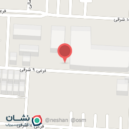 عکس سالن ورزشی الزهرا