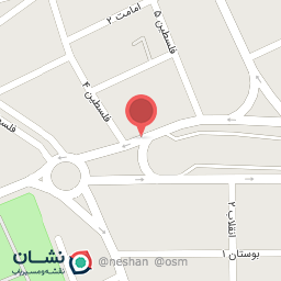 عکس کالای برق نوری زاده