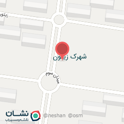 عکس انرژی مارکت دل آرا