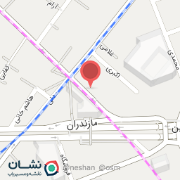 عکس ساندویچی اژدر زاپاتا