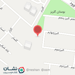 عکس مجتمع آموزشی پسرانه غیردولتی نیما یوشیج