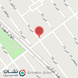 عکس کارگاه زنانه دوزی فریماه