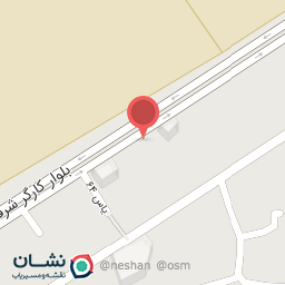 عکس خودپرداز بانک سپه