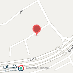 عکس بربری سنتی سارخانی