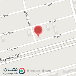 عکس دفتر اسناد رسمی شماره 96