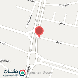 عکس بانک  حواله خودرو