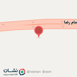 عکس فست فود آساره