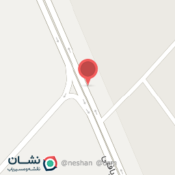 عکس برق اتومبیل حسین