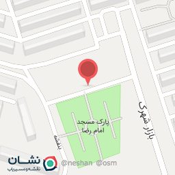 عکس سوپر میوه سن سون