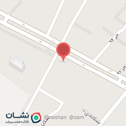 عکس الکتریکی دافعی