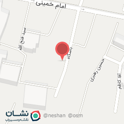 عکس خودپرداز بانک ملی