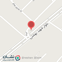 عکس رینگ و لاستیک کاوه