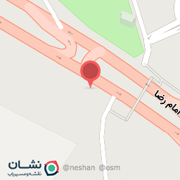 عکس بلبرینگ و تسمه و یاتاقان و فولی