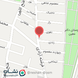 عکس مسکن خلیج‌ فارس