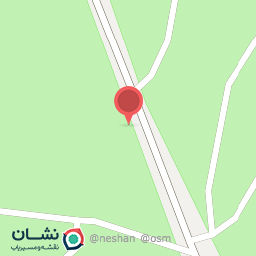 عکس املاک میلاد