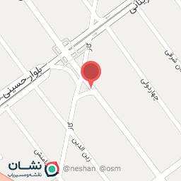 عکس خواروبار فروشی عبدالمحمدی