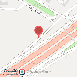 عکس مزرعه قزل طلایی