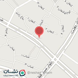 عکس دفتر پیشخوان نورمحمدی