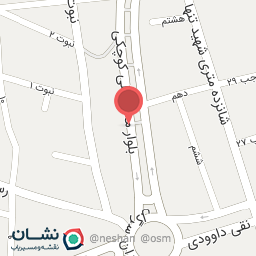 عکس سیسمونی مانی