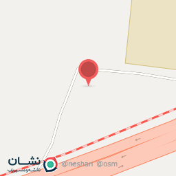 عکس جایگاه سوخت بنزین وگازوئیل فانوس