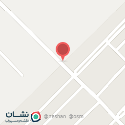 عکس مسجد جامع