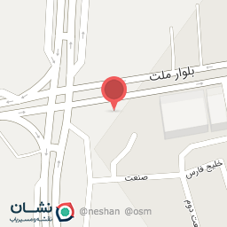 عکس صاف کاری و شاسی کشی قاسم 