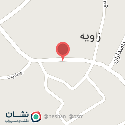 عکس باران رایانه