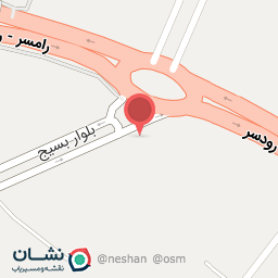 عکس املاک میثم