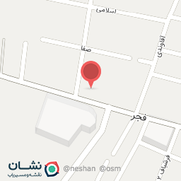 عکس جوشکاری درب و پنجره برادران برهانی