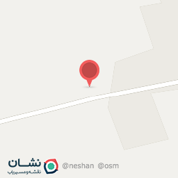 عکس مسجد فاطمه الزهراء