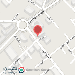 عکس دکتر محمدرضا پارسا