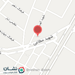 عکس تجهیزات تعمیرگاهی مرادی (تجهیزخودرو)