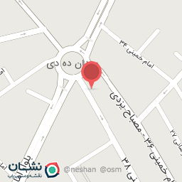 عکس پروتئین تمشک