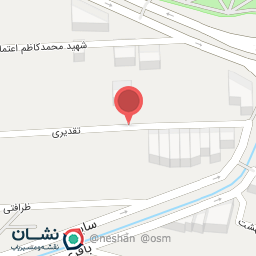 عکس باربری اثاث کشی منزل