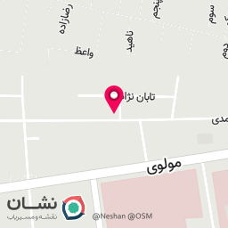 عکس بنکداری کریمی