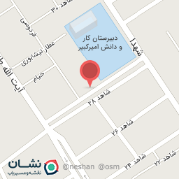 عکس عکاسی خاطره