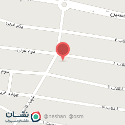 عکس آموزشگاه زبان آوای دانش 