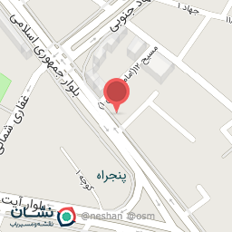 عکس زعفران تبرک