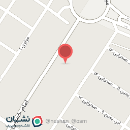 عکس کبابی برگ سبز