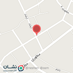 عکس سوپر مارکت شبانی 